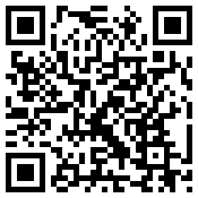 qrcode für RZB 742155.003.2.76