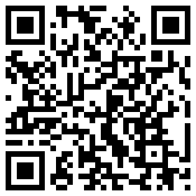 qrcode für RZB 742155.003.730