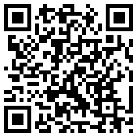 qrcode für RZB 742155.003.76