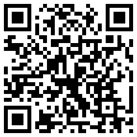 qrcode für RZB 742155.004