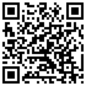 qrcode für RZB 742155.004.1
