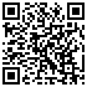 qrcode für RZB 742155.004.1.730