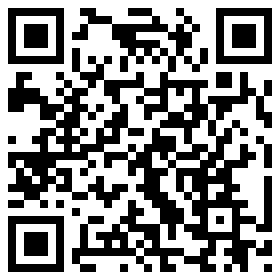 qrcode für RZB 742155.004.1.76