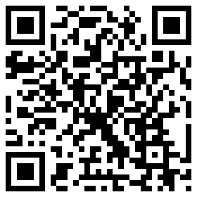 qrcode für RZB 742155.004.2
