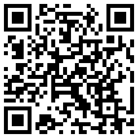 qrcode für RZB 742155.004.2.730