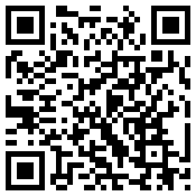qrcode für RZB 742155.004.2.76