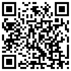 qrcode für RZB 742155.004.730