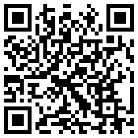 qrcode für RZB 742155.004.76