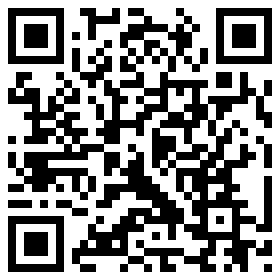 qrcode für RZB 742156.002