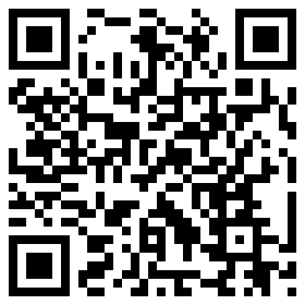 qrcode für RZB 742156.002.1.730