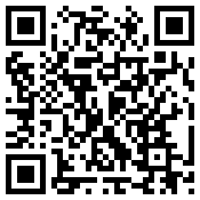qrcode für RZB 742156.002.2.730