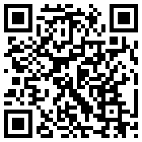 qrcode für RZB 742156.002.730