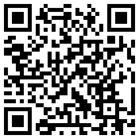 qrcode für RZB 742156.002.76