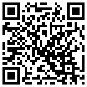 qrcode für Weidmüller H0,75/14T ZH HBL - Aderendhülse 0 75qmm 8mm hellblau 9037610000