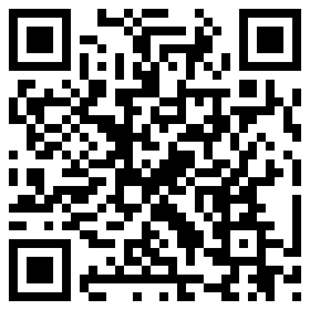 qrcode für RZB 742156.003