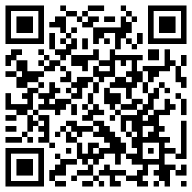 qrcode für RZB 742156.003.1.730