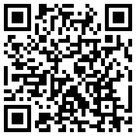 qrcode für RZB 742156.003.2
