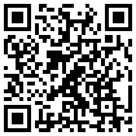 qrcode für RZB 742156.003.2.730