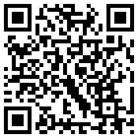 qrcode für RZB 742156.003.730