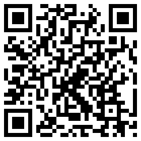 qrcode für RZB 742156.004.1