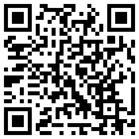 qrcode für RZB 742156.004.1.730