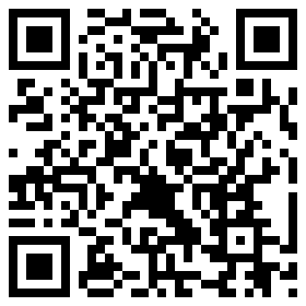 qrcode für RZB 742156.004.1.76