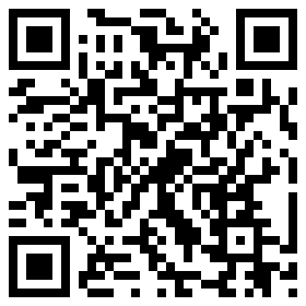 qrcode für RZB 742156.004.2
