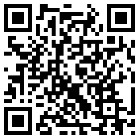 qrcode für RZB 742156.004.2.730