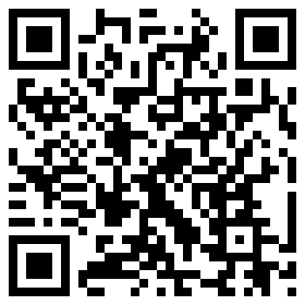 qrcode für RZB 742156.004.730
