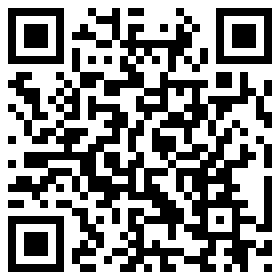 qrcode für RZB 742156.004.76