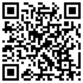 qrcode für RZB 742157.002.2