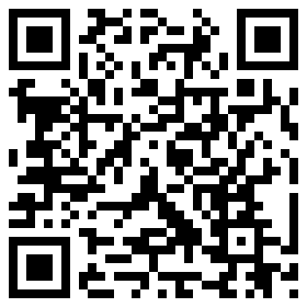 qrcode für RZB 742157.002.2.76