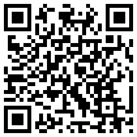 qrcode für RZB 742157.003.2