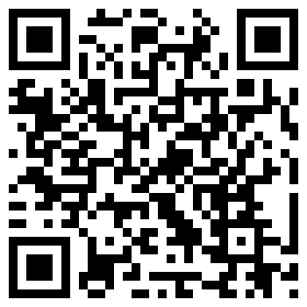 qrcode für RZB 742157.003.2.76