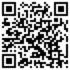 qrcode für RZB 742157.004.2