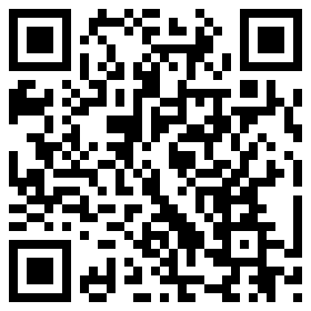 qrcode für RZB 742157.004.2.76