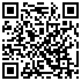 qrcode für Helukabel YSLY-JB7x1,0-T Kabel 7x1,0 mit Schutzleiter