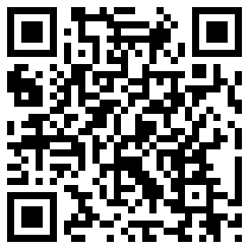 qrcode für RZB 742158.002.2
