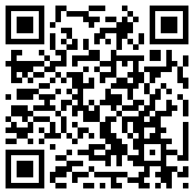qrcode für RZB 742158.002.2.76