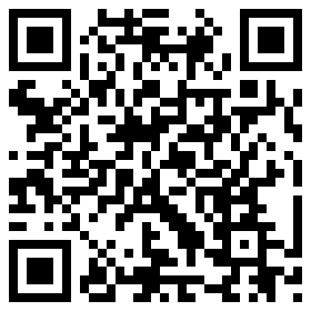 qrcode für RZB 742158.003.2
