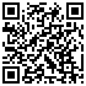 qrcode für RZB 742158.003.2.76