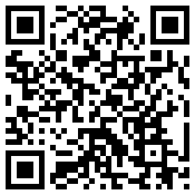 qrcode für RZB 742158.004.2