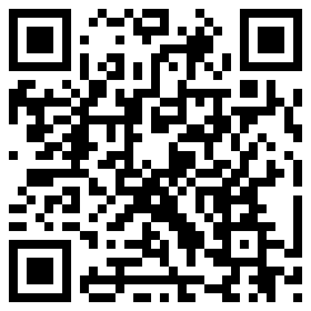 qrcode für RZB 742159.002.2