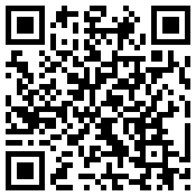 qrcode für RZB 742159.002.2.76