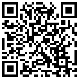 qrcode für RZB 742159.003.2