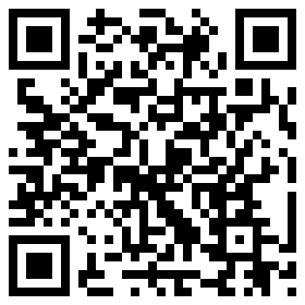 qrcode für RZB 742159.003.2.76