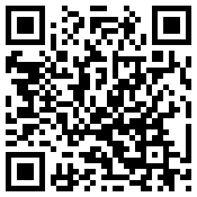 qrcode für Helukabel YSL11Y-JZ18x1,0-T
