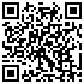 qrcode für RZB 742159.004.2