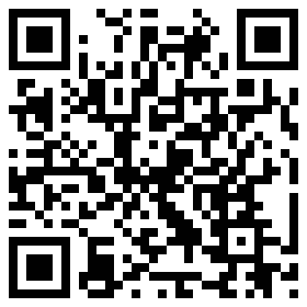 qrcode für RZB 901727.004.2