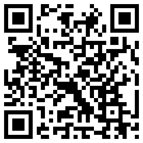 qrcode für RZB 901727.004.76
